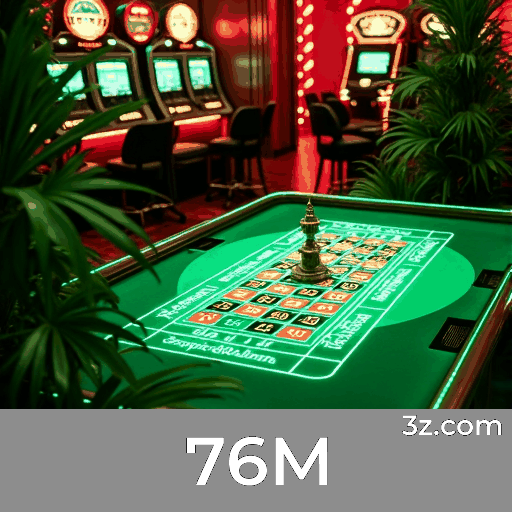 Experiência de Apostas Personalizada