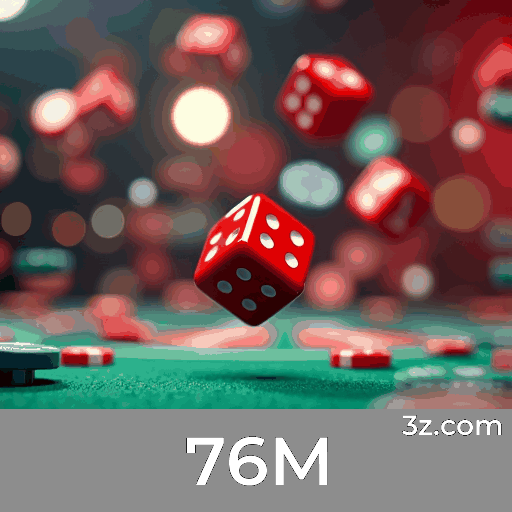 Maximize Seus Ganhos com Táticas Comprovadas na 76M