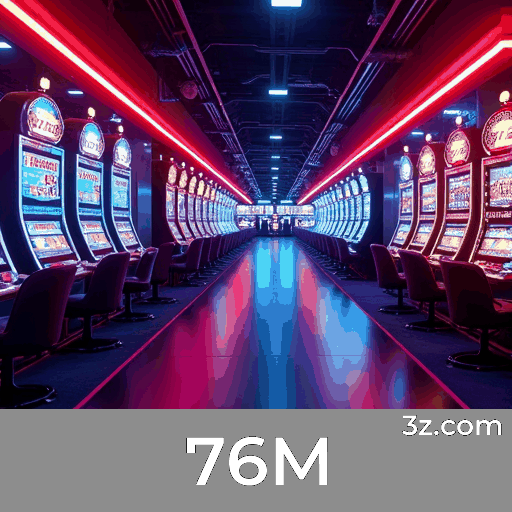 Prazos e Métodos de Saque na 76M