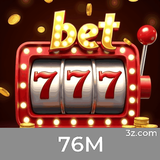 Ofertas Exclusivas do 76M para Usuários Brasileiros