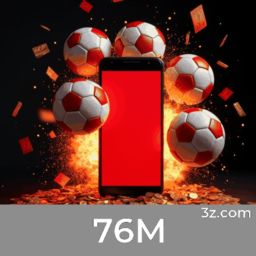 Explore a Dinâmica Instantânea do Crash na 76M e Multiplique Seus Ganhos