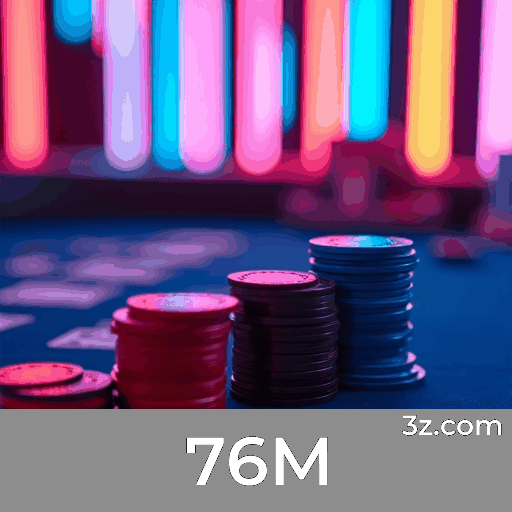 Incríveis Bônus e Promoções da 76M: Aproveite!