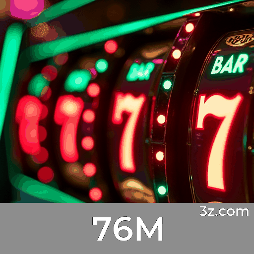 Suporte ao Cliente Dedicado