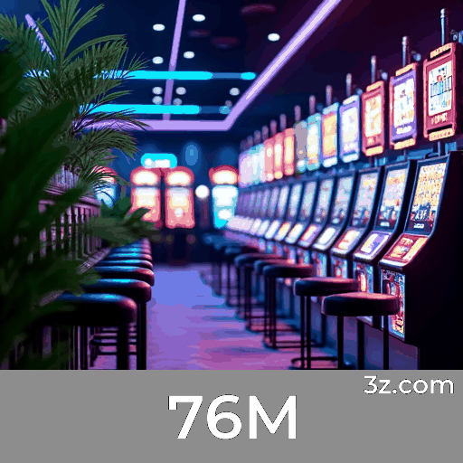 76M Laboratório de Dados Esportivos: Ciência na Análise de Apostas