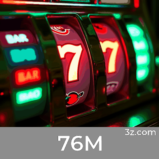 Explore a Dinâmica Instantânea do Crash na 76M e Multiplique Seus Ganhos