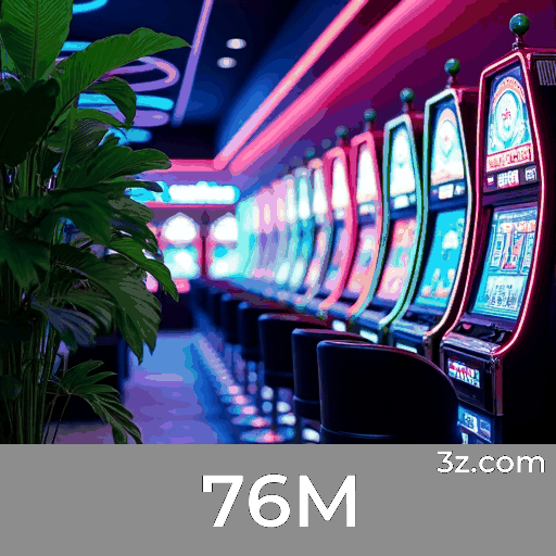 Rabbit Demo - A Revolução das Demonstrações em Tecnologia