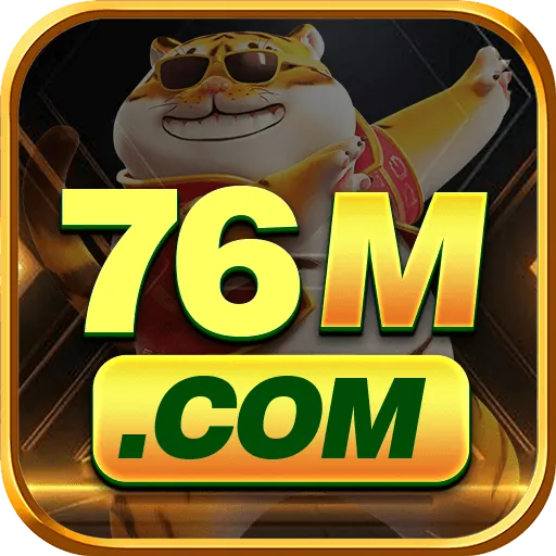 76M Cassino Online